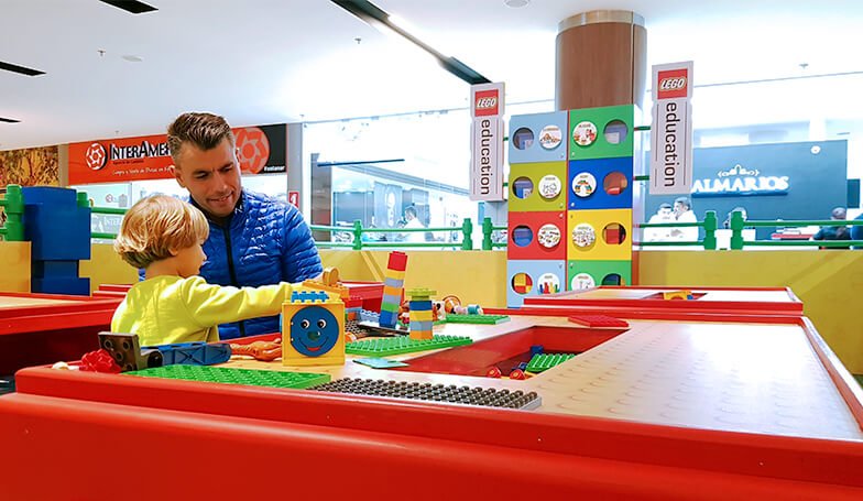 FONTANAR_LEGOEDUCATION2