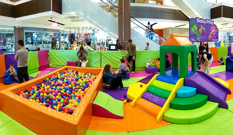 FONTANAR_BABYPLAY