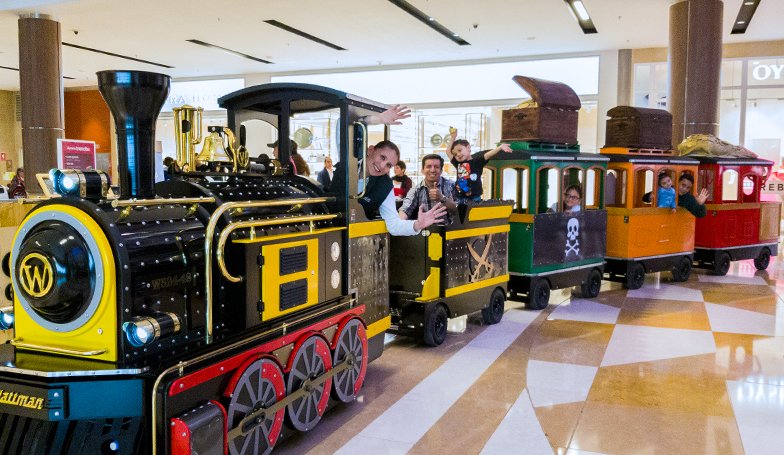 FONTANAR_TRENCITO