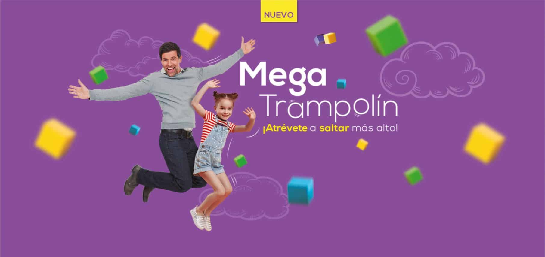 Mega_Trampolin-fontanar
