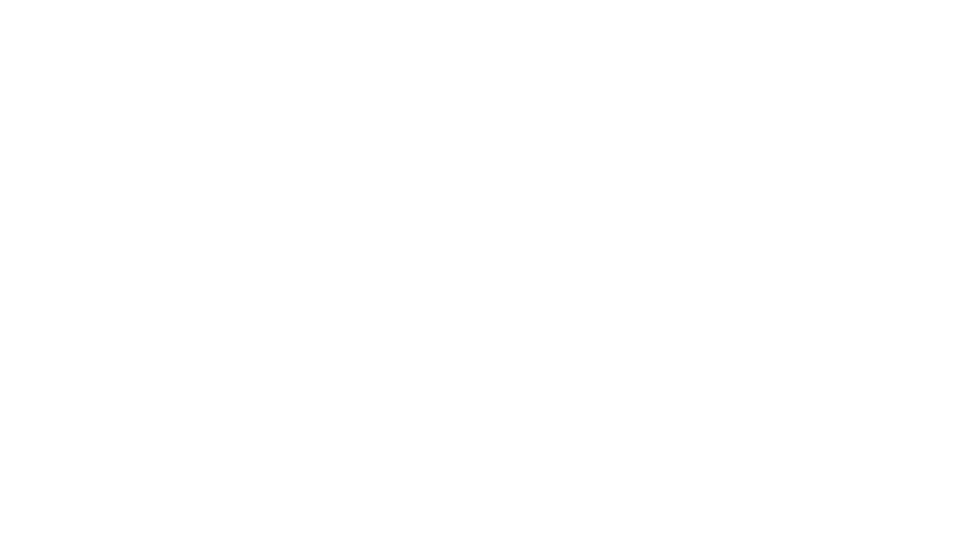 Logo Fontanar