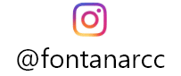 Centro Comercial Fontanar en Instagram