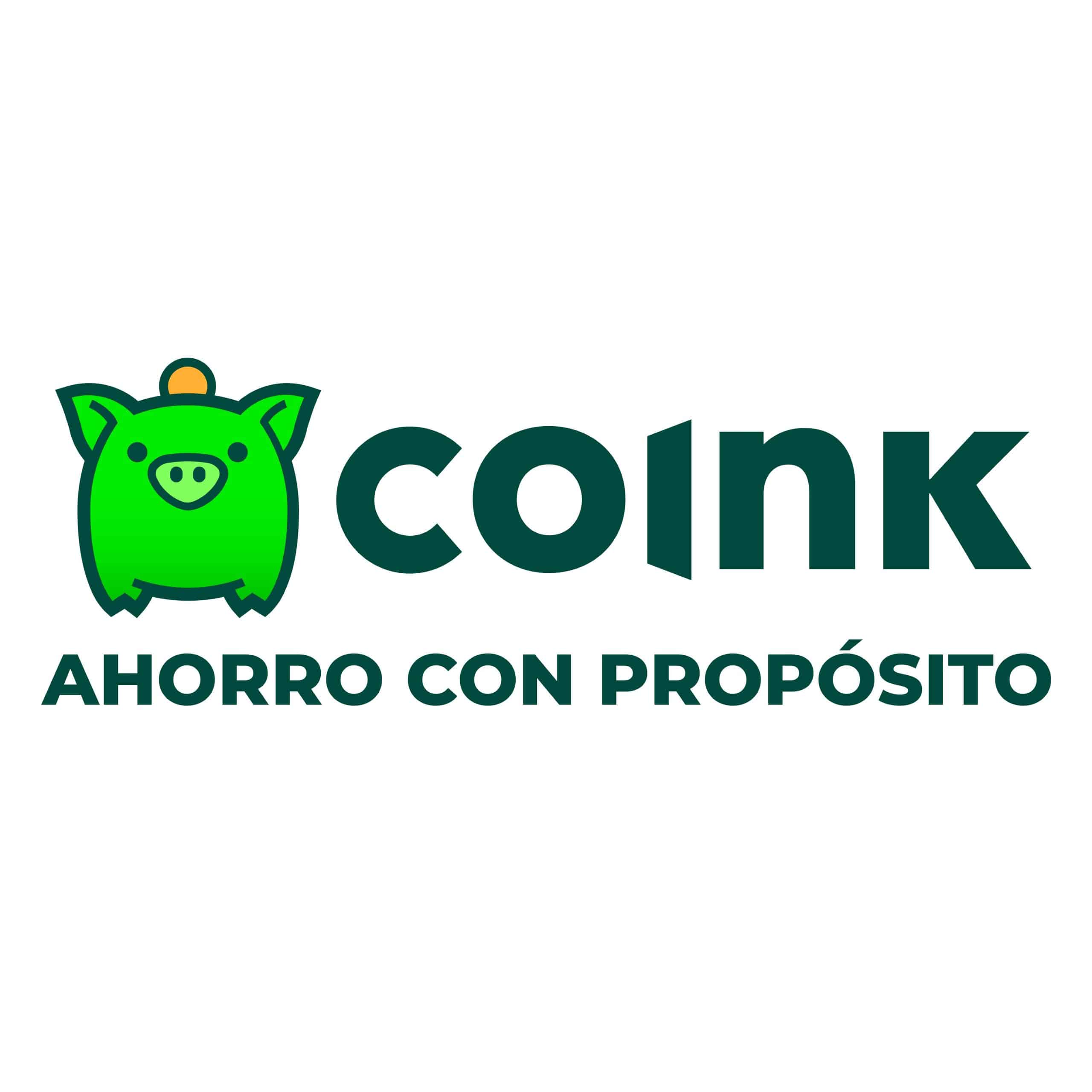 coink