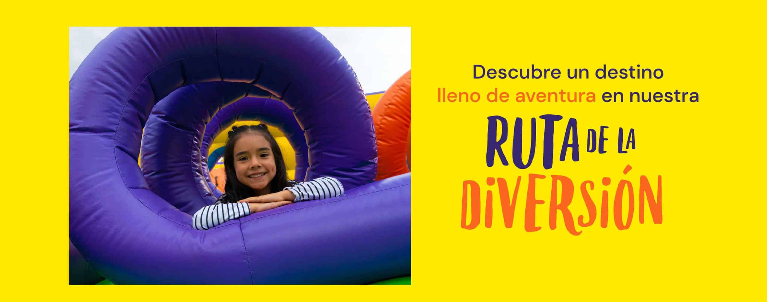 BANNER WEB febrero 1900x750