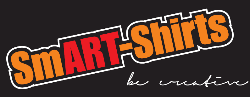 smart shirts logo