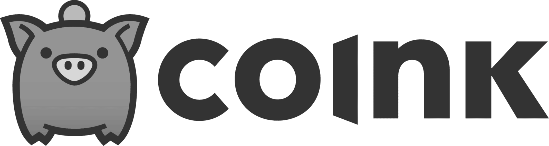 Logo de Coink, entidad financiera