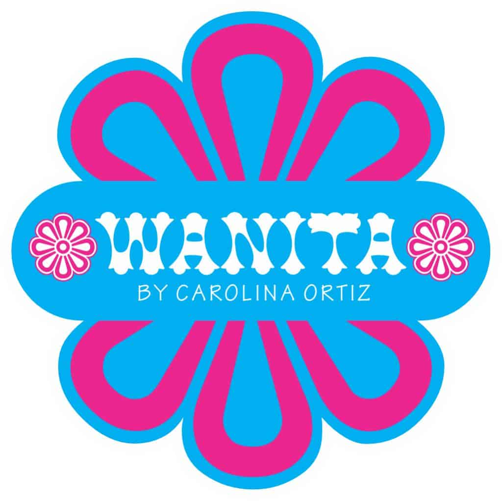 wanita logo