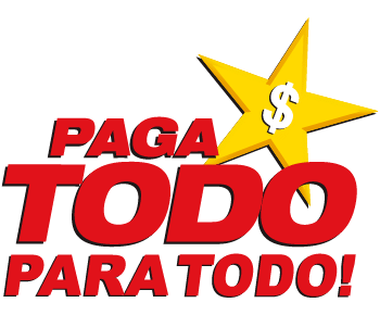 paga todo logo