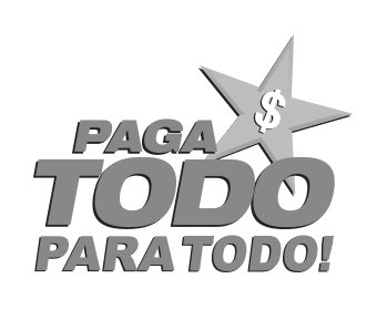 Logo de Paga Todo en Fontanar