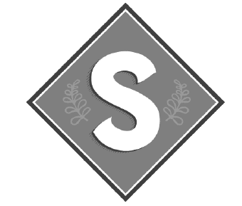 Logo del Restaurante Semolina