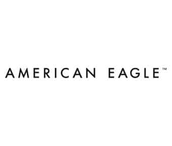 Logo de American Eagle