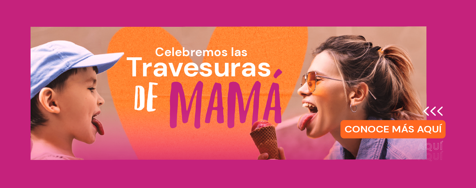 CONCURSO PATINETA Banner Web 1900x750