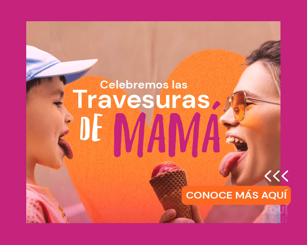 CONCURSO PATINETA Banner Web 996X797