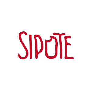 Logo de Restaurante Sipote