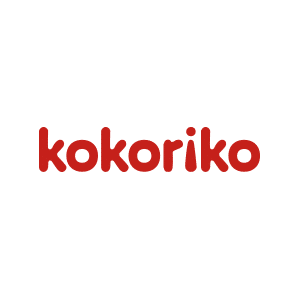 Logo del restaurante de Kokoriko