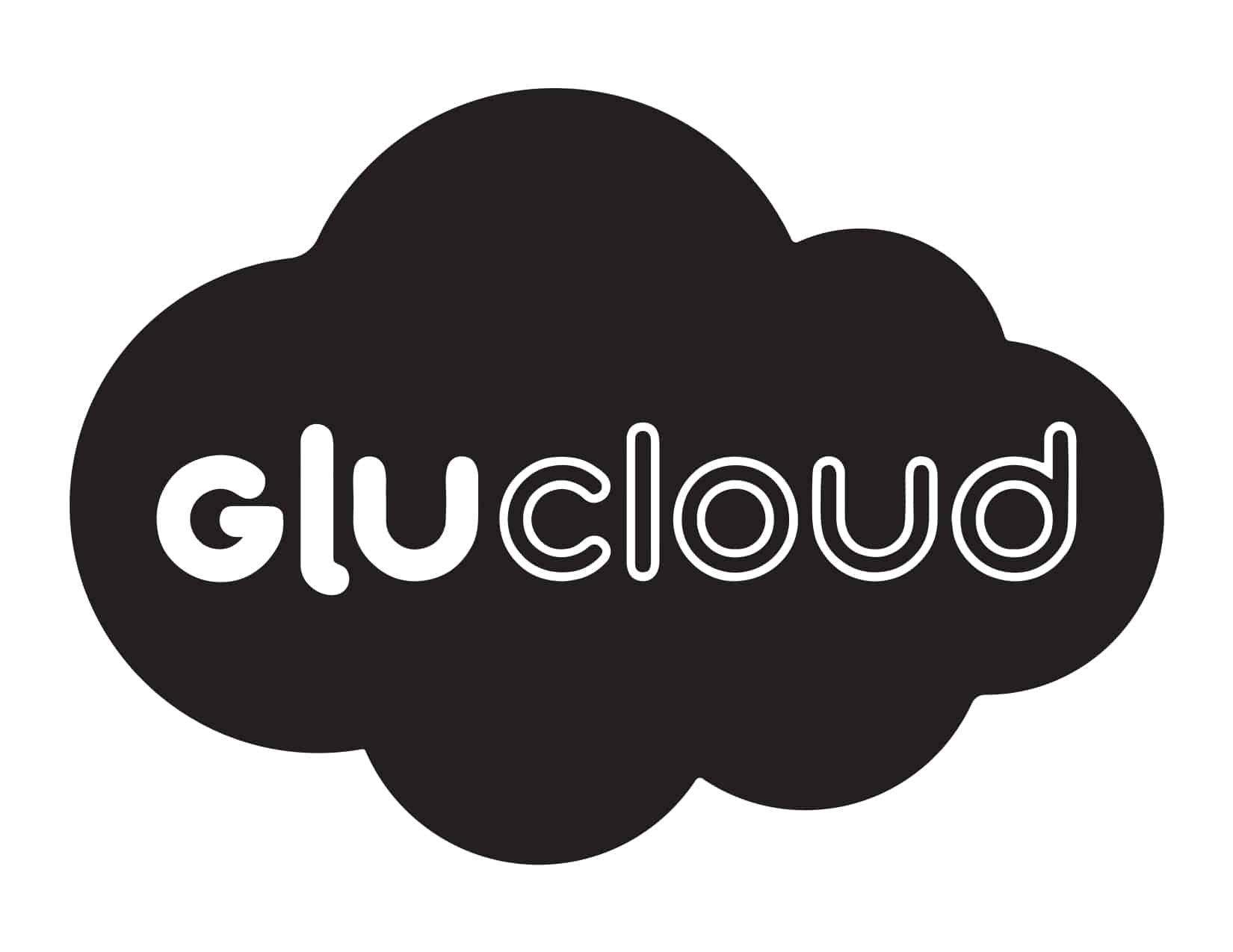 Logo de tienda Glucloud