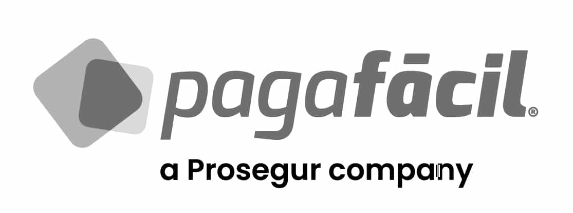 pagafacil logo