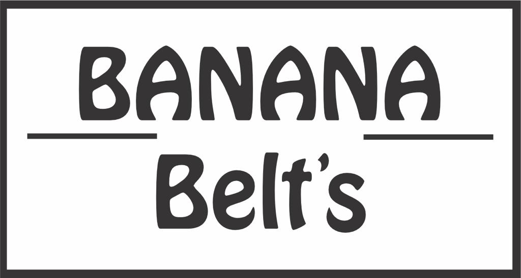 banana belts