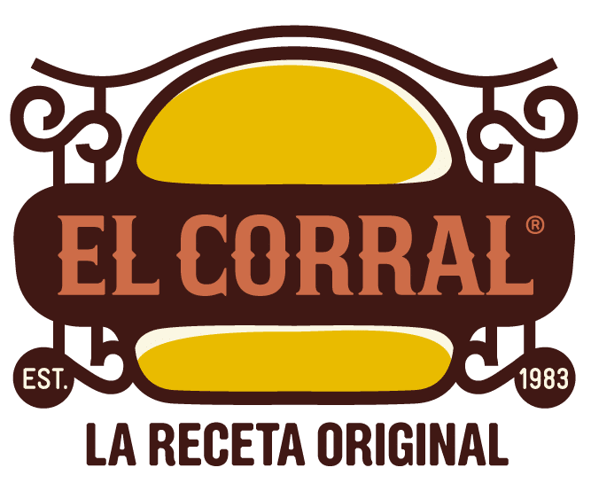 Logo El Corral en el Centro Comercial