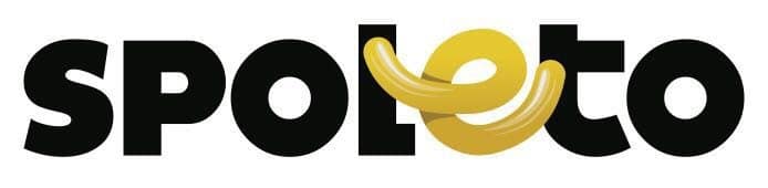 Logo del restaurante Spoleto