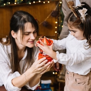 fiestas-infantiles-galeria-1