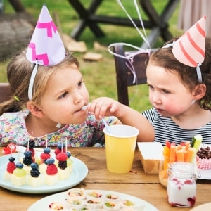 fiestas-infantiles-galeria-3
