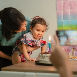 fiestas-infantiles-galeria-4