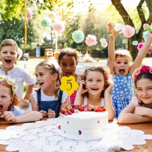 fiestas-infantiles-galeria-5
