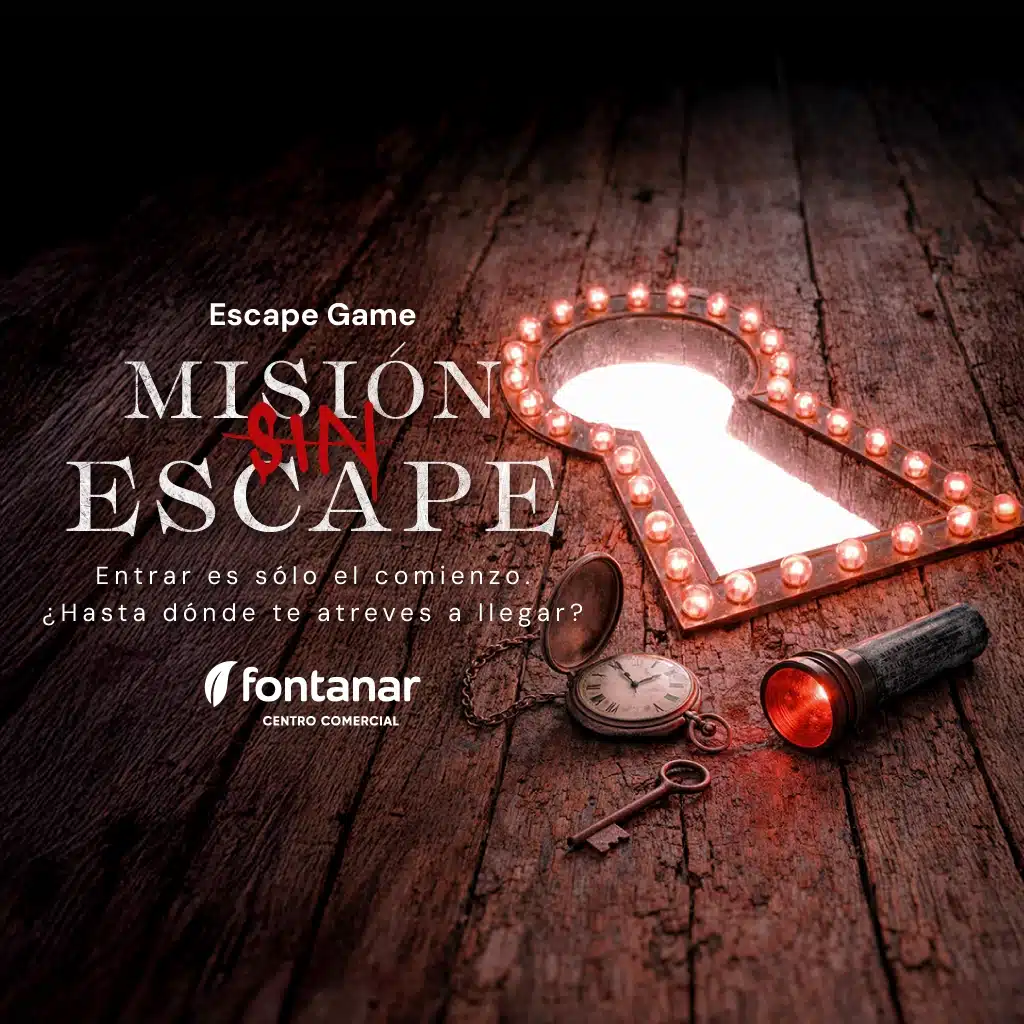 Mision-sin-Escape_banner_cuad