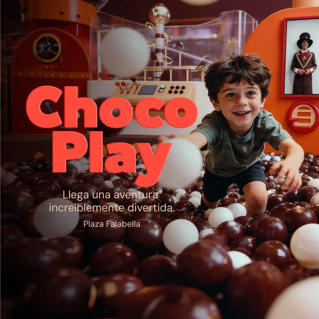 Coco Play