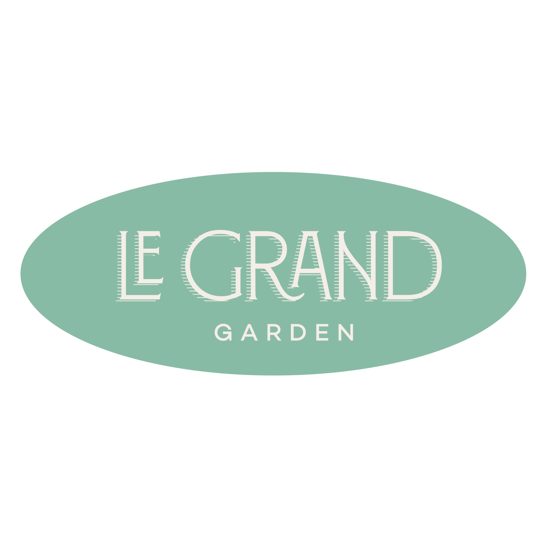 Logo Legrand