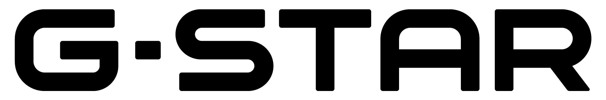 G-Star Logo