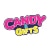 candy logo