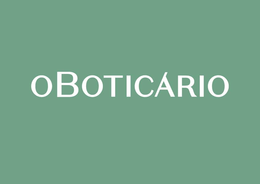oboticario logo
