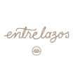 entrelazos