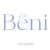 Logo Beni
