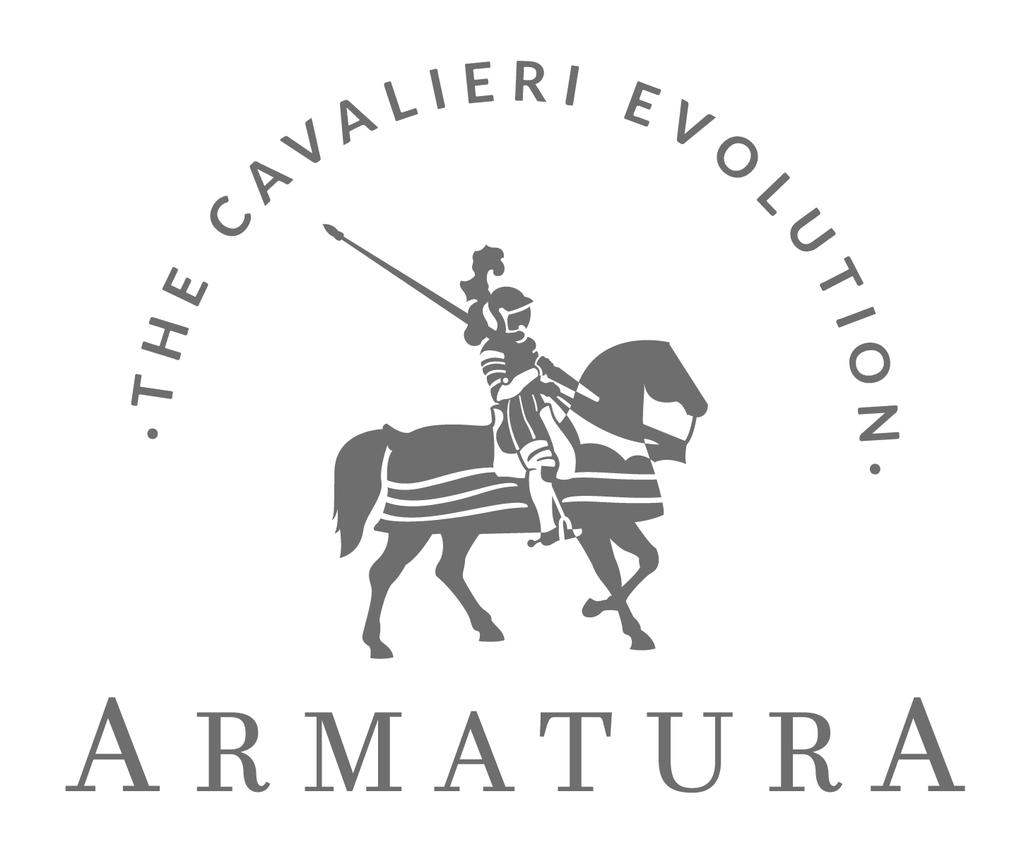 armatura logo