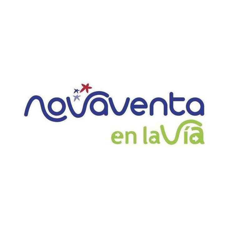 logo novaventa