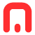 Minca logo
