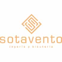 sotavento