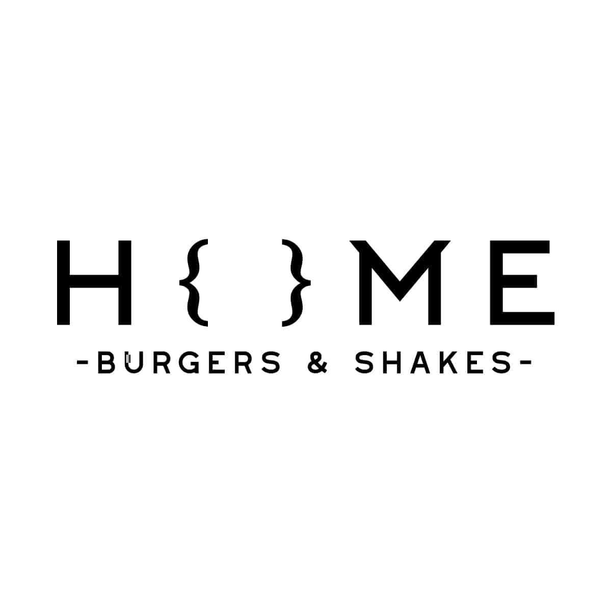 home burgers