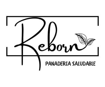 reborn